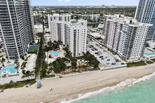 3001 S Ocean Dr, Hollywood, FL 33019 - Photo 3