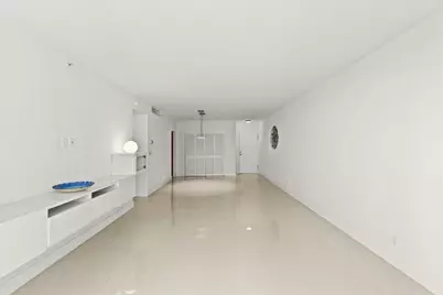 3001 S Ocean Drive #647, Hollywood, FL 33019 - Photo 7