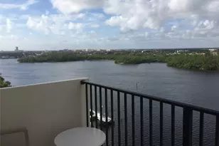 2121 N Ocean Blvd, Boca Raton, FL 33431 - Photo 5