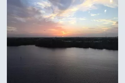 2121 N Ocean Boulevard #1408W, Boca Raton, FL 33431 - Photo 3