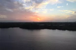 2121 N Ocean Blvd, Boca Raton, FL 33431 - Photo 3