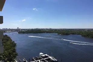 2121 N Ocean Blvd, Boca Raton, FL 33431 - Photo 3