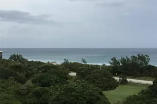 2121 N Ocean Blvd, Boca Raton, FL 33431 - Photo 15