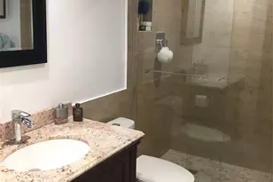 2121 N Ocean Blvd, Boca Raton, FL 33431 - Photo 9