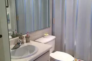 2121 N Ocean Blvd, Boca Raton, FL 33431 - Photo 11