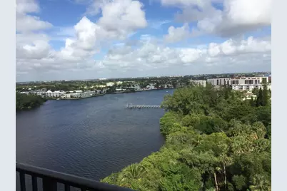 2121 N Ocean Boulevard #1408W, Boca Raton, FL 33431 - Photo 5