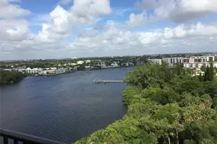 2121 N Ocean Blvd, Boca Raton, FL 33431 - Photo 5