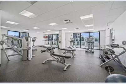 3015 N Ocean Boulevard #7B, Fort Lauderdale, FL 33308 - Photo 17