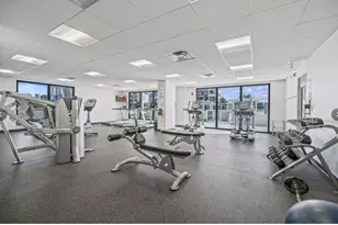 3015 N Ocean Blvd, Fort Lauderdale, FL 33308 - Photo 17