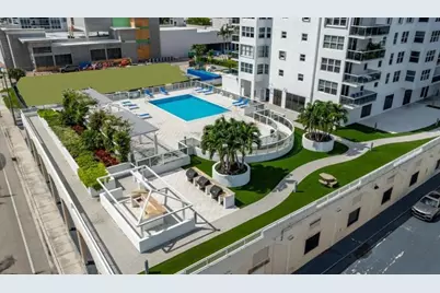 3015 N Ocean Boulevard #7B, Fort Lauderdale, FL 33308 - Photo 25