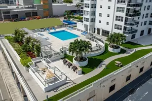 3015 N Ocean Blvd, Fort Lauderdale, FL 33308 - Photo 25