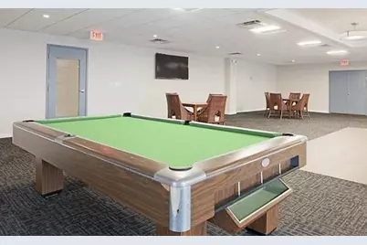 3015 N Ocean Boulevard #7B, Fort Lauderdale, FL 33308 - Photo 21