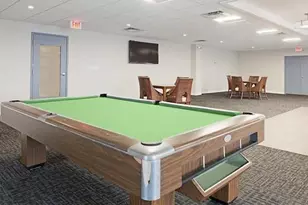 3015 N Ocean Blvd, Fort Lauderdale, FL 33308 - Photo 21