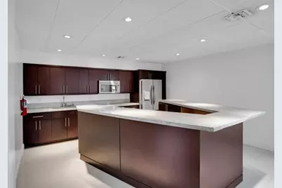 3015 N Ocean Boulevard #7B, Fort Lauderdale, FL 33308 - Photo 19