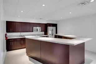 3015 N Ocean Blvd, Fort Lauderdale, FL 33308 - Photo 19