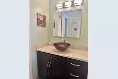 3015 N Ocean Boulevard #7B, Fort Lauderdale, FL 33308 - Photo 11