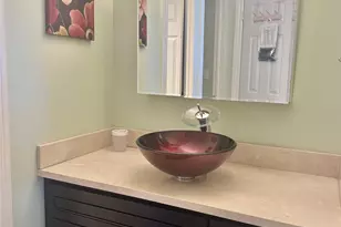 3015 N Ocean Blvd, Fort Lauderdale, FL 33308 - Photo 11