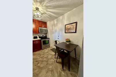 3015 N Ocean Boulevard #7B, Fort Lauderdale, FL 33308 - Photo 9