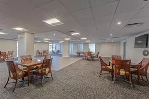 3015 N Ocean Blvd, Fort Lauderdale, FL 33308 - Photo 17