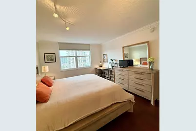 3015 N Ocean Boulevard #7B, Fort Lauderdale, FL 33308 - Photo 7