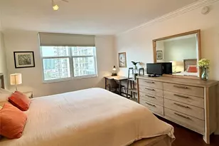 3015 N Ocean Blvd, Fort Lauderdale, FL 33308 - Photo 7