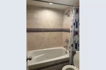 3015 N Ocean Boulevard #7B, Fort Lauderdale, FL 33308 - Photo 13