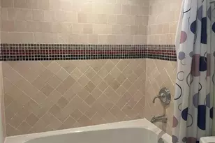 3015 N Ocean Blvd, Fort Lauderdale, FL 33308 - Photo 13