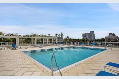 3015 N Ocean Boulevard #7B, Fort Lauderdale, FL 33308 - Photo 3