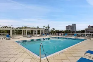 3015 N Ocean Blvd, Fort Lauderdale, FL 33308 - Photo 3