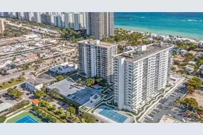 3015 N Ocean Boulevard #7B, Fort Lauderdale, FL 33308 - Photo 19