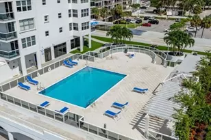 3015 N Ocean Blvd, Fort Lauderdale, FL 33308 - Photo 21