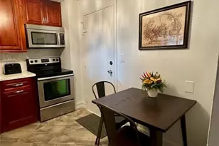 3015 N Ocean Blvd, Fort Lauderdale, FL 33308 - Photo 7