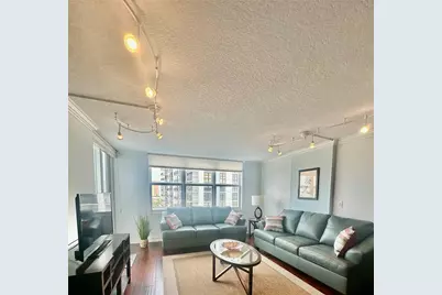 3015 N Ocean Boulevard #7B, Fort Lauderdale, FL 33308 - Photo 5