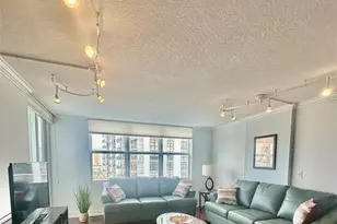 3015 N Ocean Blvd, Fort Lauderdale, FL 33308 - Photo 5