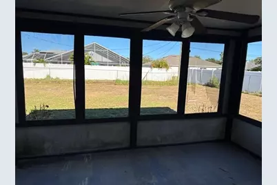 321 NE Genesee Avenue, Port Saint Lucie, FL 34983 - Photo 7