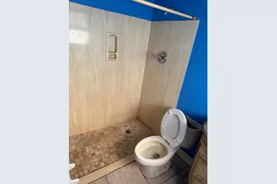 321 NE Genesee Avenue, Port Saint Lucie, FL 34983 - Photo 9