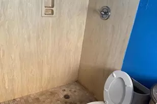 321 NE Genesee Ave, Port Saint Lucie, FL 34983 - Photo 9