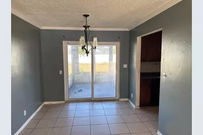 321 NE Genesee Avenue, Port Saint Lucie, FL 34983 - Photo 3