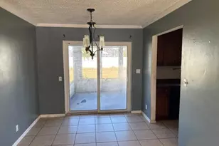 321 NE Genesee Ave, Port Saint Lucie, FL 34983 - Photo 3