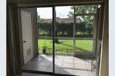 8357 Royal Palm Boulevard, Coral Springs, FL 33065 - Photo 1