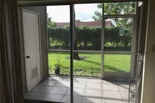 8357 Royal Palm Blvd, Coral Springs, FL 33065 - Photo 1