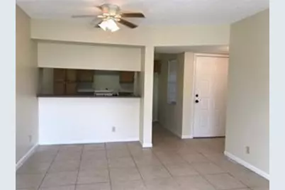 8357 Royal Palm Boulevard, Coral Springs, FL 33065 - Photo 9