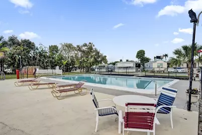 8601 SW 21st Court, Davie, FL 33324 - Photo 25