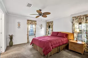 8601 SW 21st Ct, Davie, FL 33324 - Photo 17
