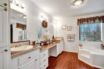 8601 SW 21st Court, Davie, FL 33324 - Photo 19