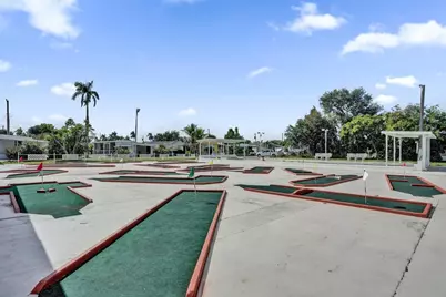 8601 SW 21st Court, Davie, FL 33324 - Photo 23