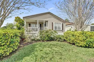 8601 SW 21st Ct, Davie, FL 33324 - Photo 3