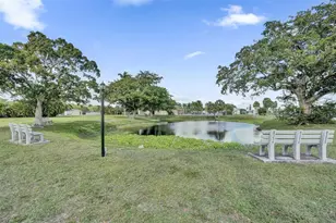 8601 SW 21st Ct, Davie, FL 33324 - Photo 21