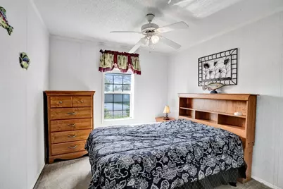 8601 SW 21st Court, Davie, FL 33324 - Photo 15