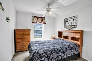 8601 SW 21st Ct, Davie, FL 33324 - Photo 15